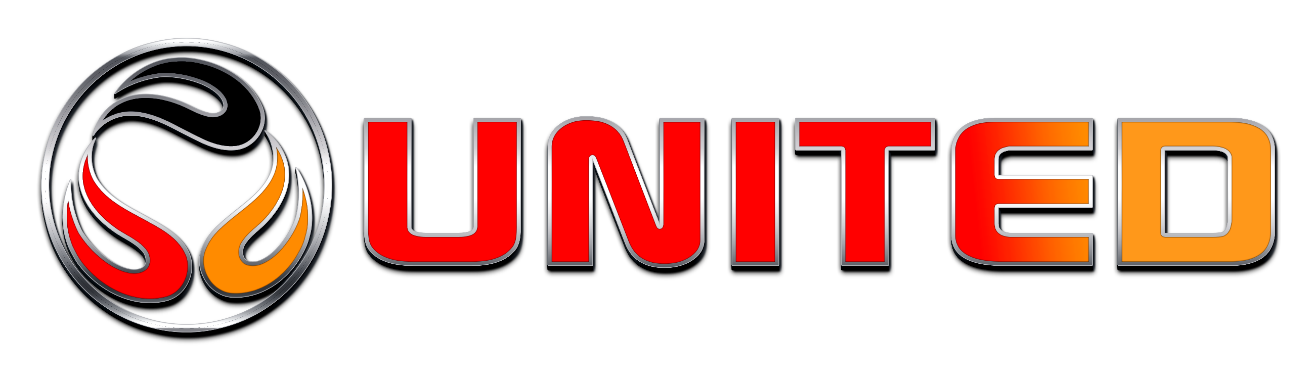 Travel and Play | Partners United FC Travel and Play | Partners United FC